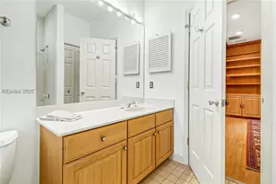 8 Tombee Ct, Hilton Head Island, SC 29928 - Photo 27