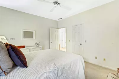 8 Tombee Court, Hilton Head Island, SC 29928 - Photo 31