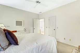 8 Tombee Ct, Hilton Head Island, SC 29928 - Photo 31