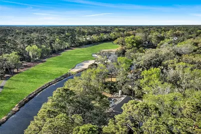 8 Tombee Court, Hilton Head Island, SC 29928 - Photo 47