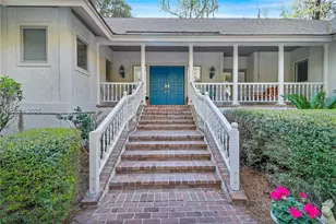 8 Tombee Ct, Hilton Head Island, SC 29928 - Photo 7