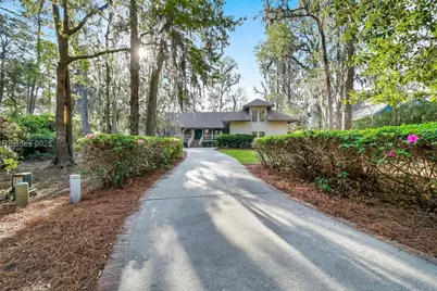 8 Tombee Court, Hilton Head Island, SC 29928 - Photo 45
