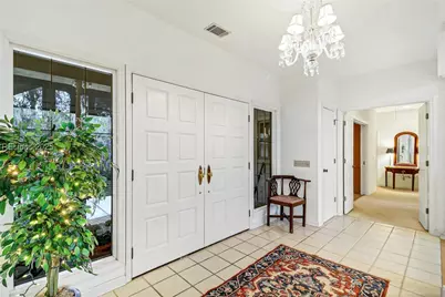 8 Tombee Court, Hilton Head Island, SC 29928 - Photo 9