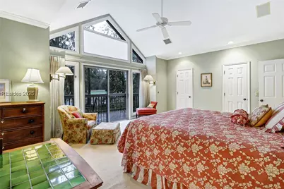 8 Tombee Court, Hilton Head Island, SC 29928 - Photo 23