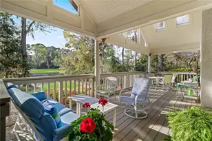 8 Tombee Ct, Hilton Head Island, SC 29928 - Photo 5