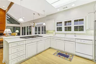 8 Tombee Ct, Hilton Head Island, SC 29928 - Photo 15