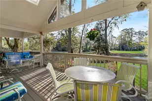 8 Tombee Ct, Hilton Head Island, SC 29928 - Photo 37