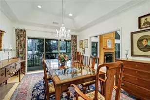 8 Tombee Ct, Hilton Head Island, SC 29928 - Photo 17