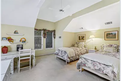 8 Tombee Court, Hilton Head Island, SC 29928 - Photo 33