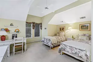 8 Tombee Ct, Hilton Head Island, SC 29928 - Photo 33