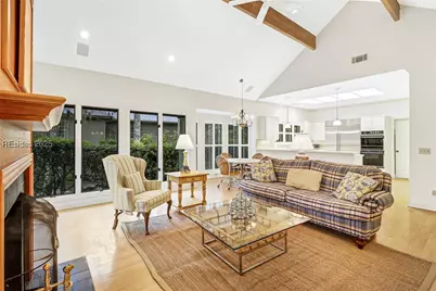 8 Tombee Court, Hilton Head Island, SC 29928 - Photo 11