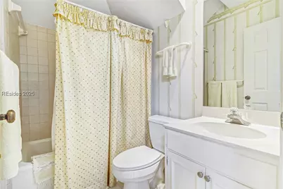 8 Tombee Court, Hilton Head Island, SC 29928 - Photo 35