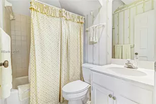 8 Tombee Ct, Hilton Head Island, SC 29928 - Photo 35