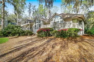 8 Tombee Ct, Hilton Head Island, SC 29928 - Photo 43