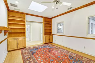 8 Tombee Ct, Hilton Head Island, SC 29928 - Photo 21