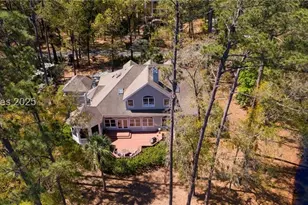 11 Port Psge, Daufuskie Island, SC 29915 - Photo 59