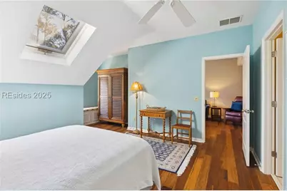 11 Port Psge, Daufuskie Island, SC 29915 - Photo 41