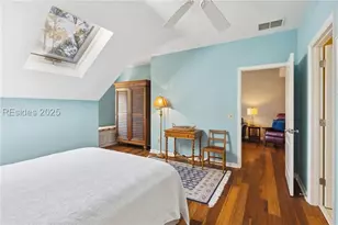 11 Port Psge, Daufuskie Island, SC 29915 - Photo 41