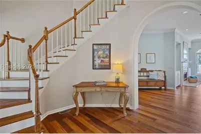 11 Port Psge, Daufuskie Island, SC 29915 - Photo 5