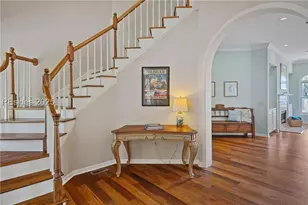 11 Port Psge, Daufuskie Island, SC 29915 - Photo 5