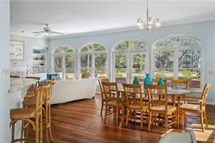 11 Port Psge, Daufuskie Island, SC 29915 - Photo 9