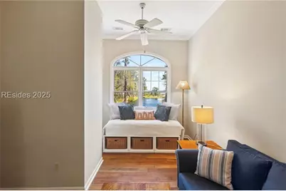 11 Port Psge, Daufuskie Island, SC 29915 - Photo 37