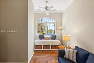 11 Port Psge, Daufuskie Island, SC 29915 - Photo 37