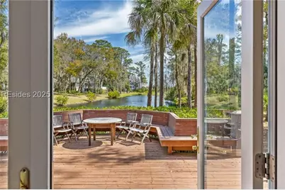 11 Port Psge, Daufuskie Island, SC 29915 - Photo 21