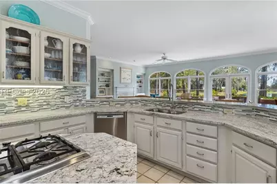 11 Port Psge, Daufuskie Island, SC 29915 - Photo 15