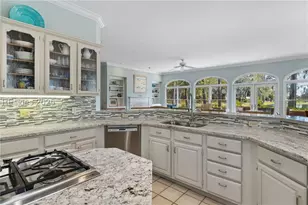 11 Port Psge, Daufuskie Island, SC 29915 - Photo 15