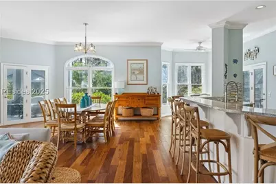 11 Port Psge, Daufuskie Island, SC 29915 - Photo 11