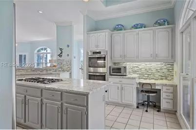 11 Port Psge, Daufuskie Island, SC 29915 - Photo 13