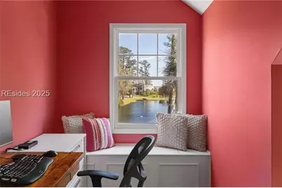 11 Port Psge, Daufuskie Island, SC 29915 - Photo 45