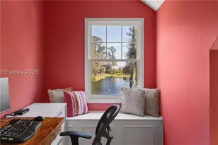 11 Port Psge, Daufuskie Island, SC 29915 - Photo 45