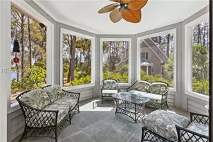 11 Port Psge, Daufuskie Island, SC 29915 - Photo 19