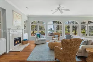 11 Port Psge, Daufuskie Island, SC 29915 - Photo 7