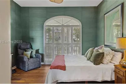 11 Port Psge, Daufuskie Island, SC 29915 - Photo 27