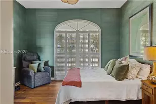 11 Port Psge, Daufuskie Island, SC 29915 - Photo 27