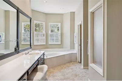 11 Port Psge, Daufuskie Island, SC 29915 - Photo 31