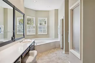 11 Port Psge, Daufuskie Island, SC 29915 - Photo 31