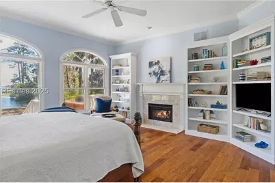 11 Port Psge, Daufuskie Island, SC 29915 - Photo 29