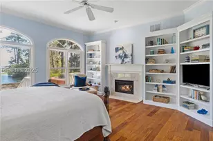 11 Port Psge, Daufuskie Island, SC 29915 - Photo 29