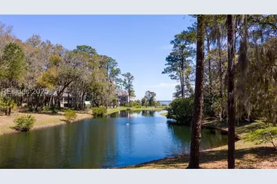 11 Port Psge, Daufuskie Island, SC 29915 - Photo 53
