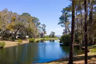 11 Port Psge, Daufuskie Island, SC 29915 - Photo 53