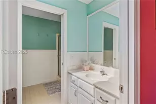 11 Port Psge, Daufuskie Island, SC 29915 - Photo 47