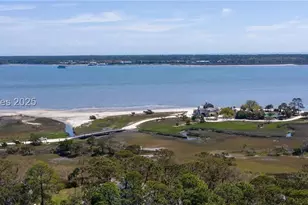 11 Port Psge, Daufuskie Island, SC 29915 - Photo 55