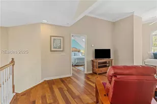 11 Port Psge, Daufuskie Island, SC 29915 - Photo 49