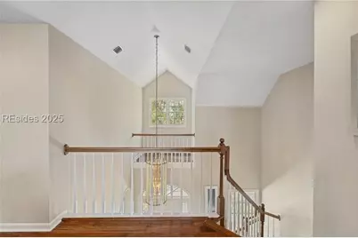 11 Port Psge, Daufuskie Island, SC 29915 - Photo 35