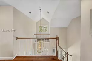 11 Port Psge, Daufuskie Island, SC 29915 - Photo 35