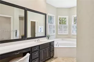 11 Port Psge, Daufuskie Island, SC 29915 - Photo 33